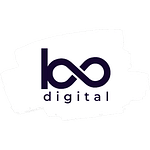 BO Digital logo