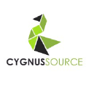 Cygnus Source S.L