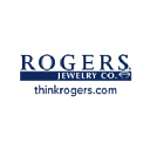 Rogers