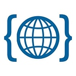 Transl8 Language Solutions