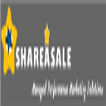 ShareASale logo