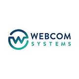 Webcom Systems