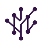 Maqui - Performance Marketing logo