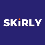 SKIRLY LTD