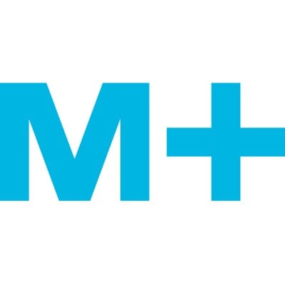 Match Marketing & More