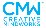 Creative Mindworks