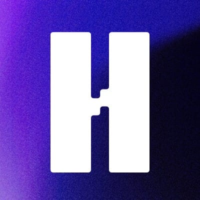 Hypertxt Mobile Marketing