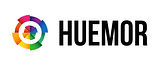 Huemor Designs LLC