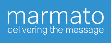 marmato GmbH