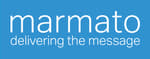 marmato GmbH logo