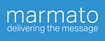 marmato GmbH