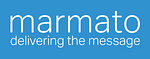 marmato GmbH logo