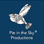Pie in the Sky Productions