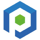 Personalhub Holding Gmbh