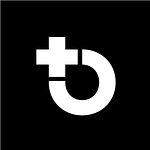 AndOtherColors logo