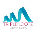 Triple Lootz