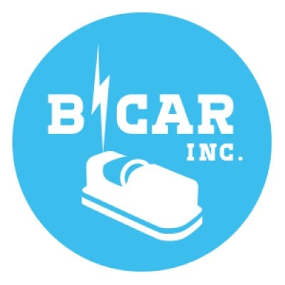 Bumpercar Advertising