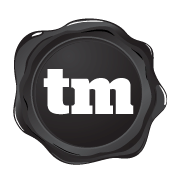 Tin Mouse Marketing