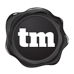 Tin Mouse Marketing logo