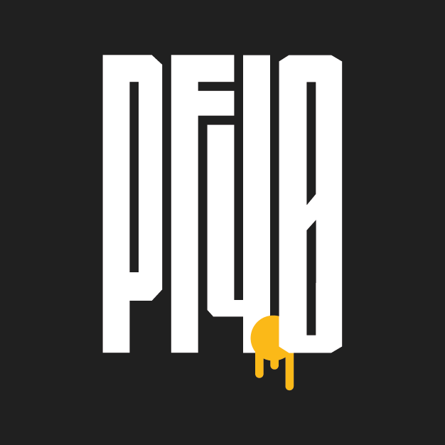 PF4.0