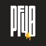 PF4.0 logo