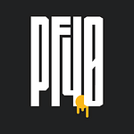 PF4.0