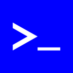 Reeboot / Agrément CII logo