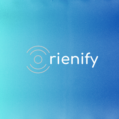 Gestion D'une Application Crossplateforme (IA) - Online Advertising