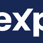 Expand Online logo