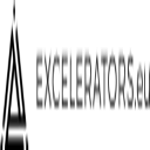 Excelerators