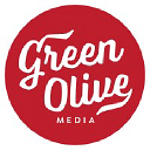 Green Olive Media