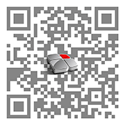 PdC Business Solutions