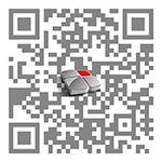 PdC Business Solutions