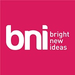 bni - bright new ideas