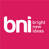 bni - bright new ideas
