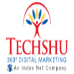 TechShu logo