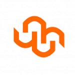 ICONIUM S.p.A. logo