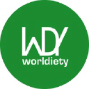 Worldiety
