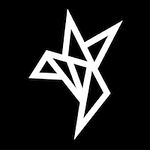 mindtwo GmbH