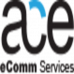 Ace eComm Services logo
