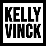 Kellyvinck.nl logo