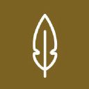 Indyaner Media Gmbh