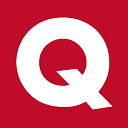 Agencia Queens logo