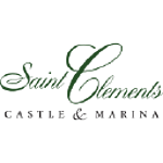 Sainty Clements Castle