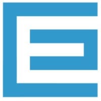 TheeHouston Agency