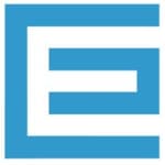 TheeHouston Agency logo