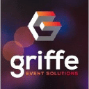 Griffe Event Solutions