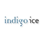 Indigo Ice Inc. logo