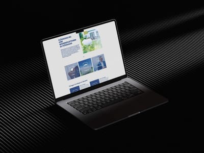 Content Marketing und SEO für Wissens-Plattform - SEO