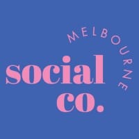 Melbourne Social Co